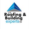 The roofing and building experts Ltd