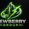 Newberry Group