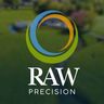 Raw Precision Ltd