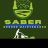 Saber Grounds maintenance