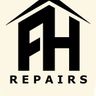 Fullhouserepairs