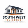South West Steel Buildings