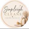 Simp-Leigh cleans