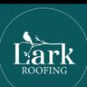 Lark Roofing Ltd