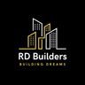RDCONSTRUCTIONS