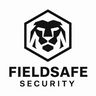 Fieldsafe Security