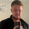 Danny cartwright