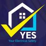 Your electrical safety