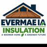 EverMaeIA insulation
