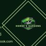 Horne’s Gardens