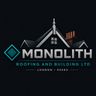 Monolith Roofing and Building Ltd