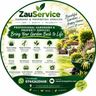 Zauservice