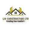 BUILDING & CONSTRUCTION