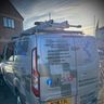 CPMS Commercial Plumbing & Maintenance Services Ltd