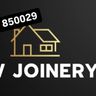 Ross Wright Joinery