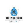 JD exteriors