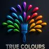 True Colours Painting and Decorating