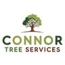 Connor tree services