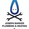 Joseph Barker Plumbing And Heating Ltd