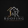 J&R Roofing and Leadwork Specialists