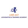 Lnr247 limited