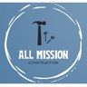 All Mission Construction