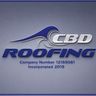 CBD Roofing LTD