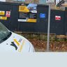 Toci. D Construction Ltd