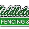 Middleton and Son