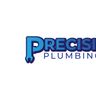 Precision Plumbing N.I