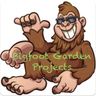 Bigfoot garden projects
