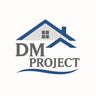 DM Project