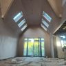 HAYTNI Plastering Luton - Skimming & Multi Finish