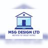 MSG DESIGN LTD