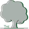 The Oak Tree Gardening and Maintenance Ltd
