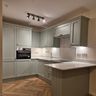 P Lynam Carpentry Services