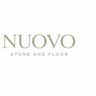 Nuovo Stone & Floor LTD
