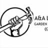 A&A Landscapes