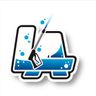 L A Maintenance & Cleaning