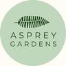Asprey Gardens