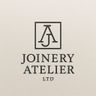Joinery Atelier Ltd