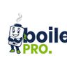 My Boiler Pro Ltd