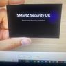 SMartZ Security UK