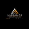 Ultramas Construction Ltd