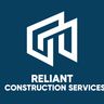 Reliant Construction Services