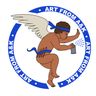 ART FROM A&K LIMITED