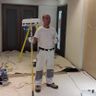MR Pintura