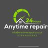 Anytime Repairs Ltd