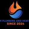 SM Plumbing and Heating