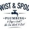 Twist And Spout Plumbing LTD